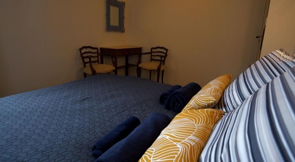 Walnut Lodge Espas 2 Bedroom, Barn Conversion Экстерьер фото